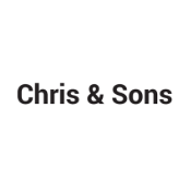 brand name